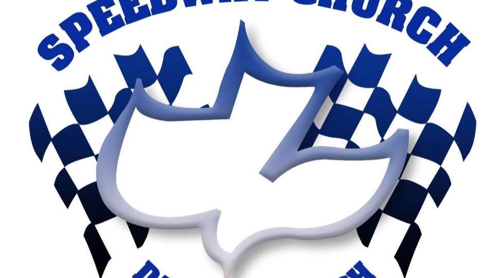 End Time Christian Conduct 5/4/2025